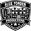 Blue Yonder Productions